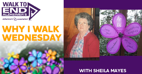 2018 Why I Walk - Sheila Mayes.png